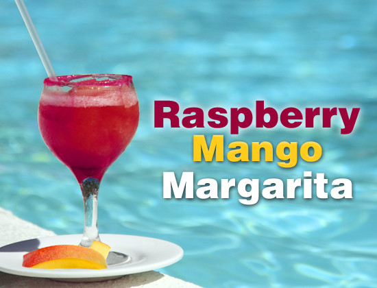 0000490_featured-raspberry-mango-margarita-1-case