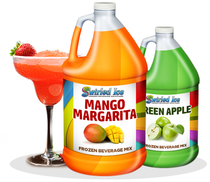 https://swirled-ice.com/wp-content/uploads/2017/05/home-margaritaas.png